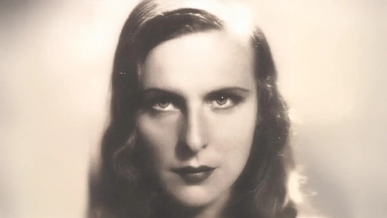 Leni Riefenstahl, filmer Hitler sans le servir ?