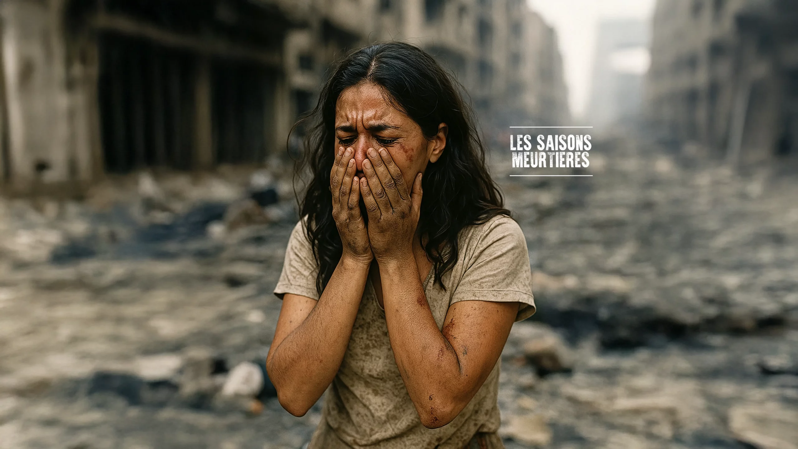 Combien de Juifs et d’Israéliens victimes d'attentats en mars ?