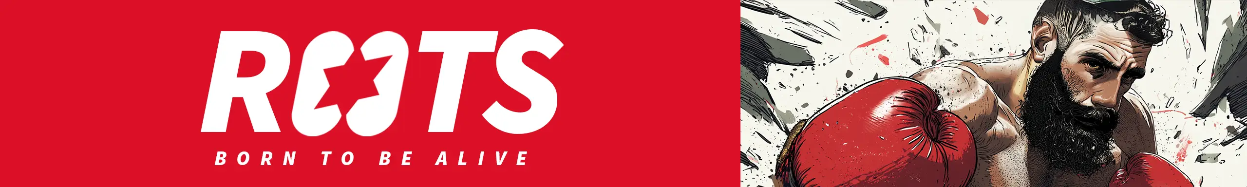 Ad Banner