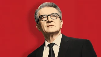 LFI : l'illusion du nombre ?