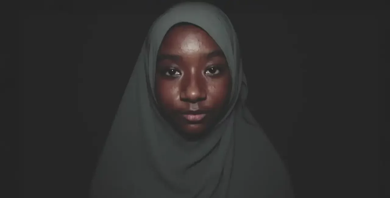 Si t’es musulman t’es islamiste