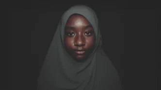 Si t’es musulman t’es islamiste