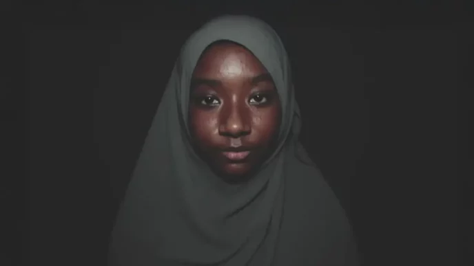 Si t’es musulman t’es islamiste