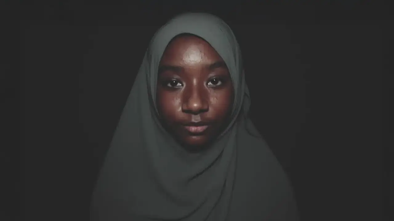 Si t’es musulman t’es islamiste