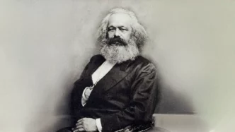 Foucault, Marx, Hegel… peuvent-ils éclairer la stratégie du Hamas ?