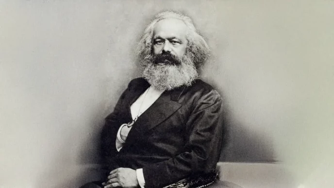 Foucault, Marx, Hegel… peuvent-ils éclairer la stratégie du Hamas ?