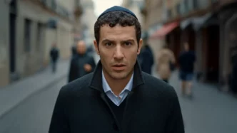 Dans 5 ans, tu te vois encore en France ?
