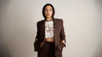On est là, et on vous emmerde ! Le vrai refrain de l’Eurovision 2025 ?