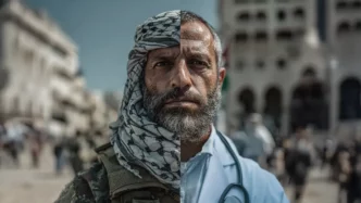 L’hôpital qui se fout de la charia ?