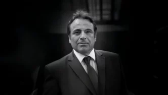 Joël Mergui choppé en vol. Et nous ? On reste ou on part ?