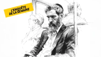 Quel Juif es-tu face à 2025 ?