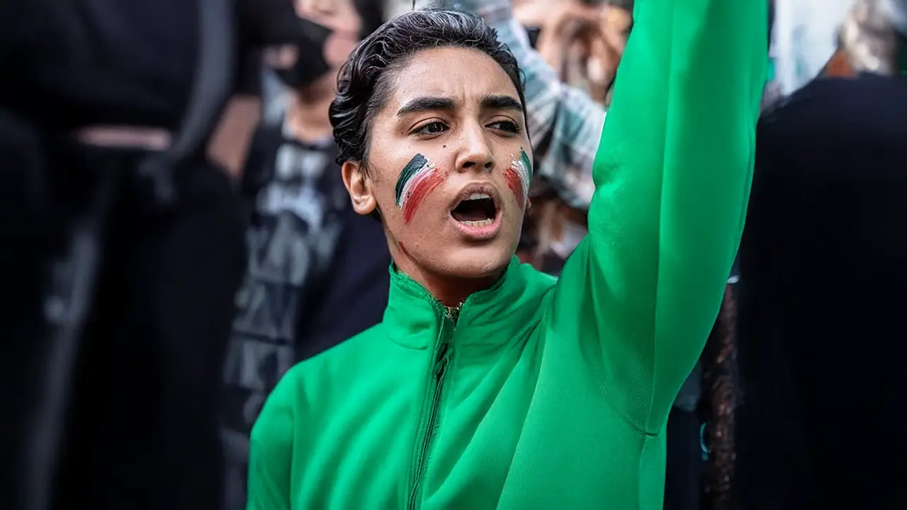 Israël frappe le régime iranien. Le peuple va-t-il l'abattre ?
