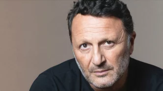 Lettre à Arthur : " T’as perdu un Bédouin, mais...