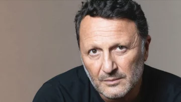 Lettre à Arthur : " T’as perdu un Bédouin, mais...