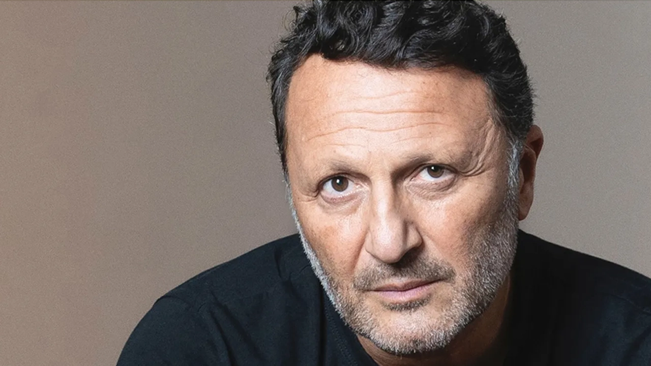 Lettre à Arthur : " T’as perdu un Bédouin, mais...