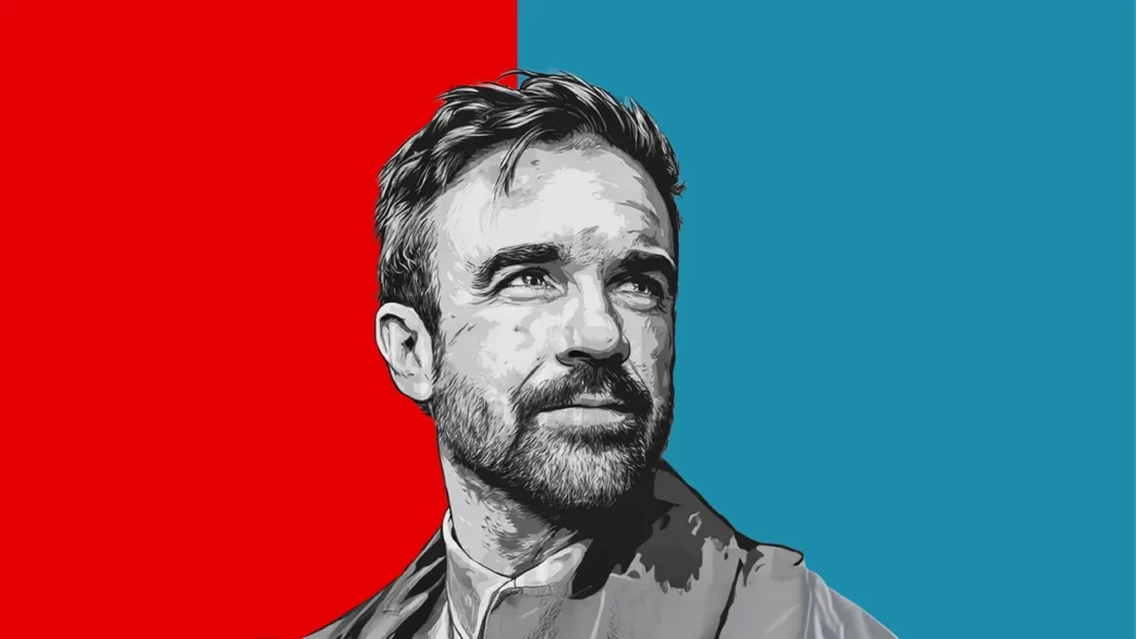 Mamdani, les Palestiniens, les Juifs, Israël...