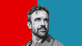 Mamdani, les Palestiniens, les Juifs, Israël...