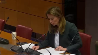 Les liens entre les mouvements politiques et l'islamisme - Tondelier, en Vert et contre Tous - Épisode 4