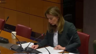 Les liens entre les mouvements politiques et l'islamisme - Tondelier, en Vert et contre Tous - Épisode 4