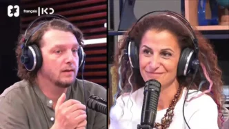 Pourquoi ROOTS existe