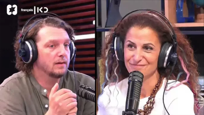 Pourquoi ROOTS existe