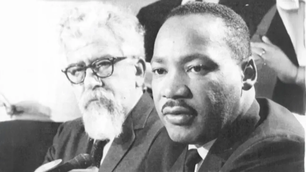 Retenez bien mon nom episode 1