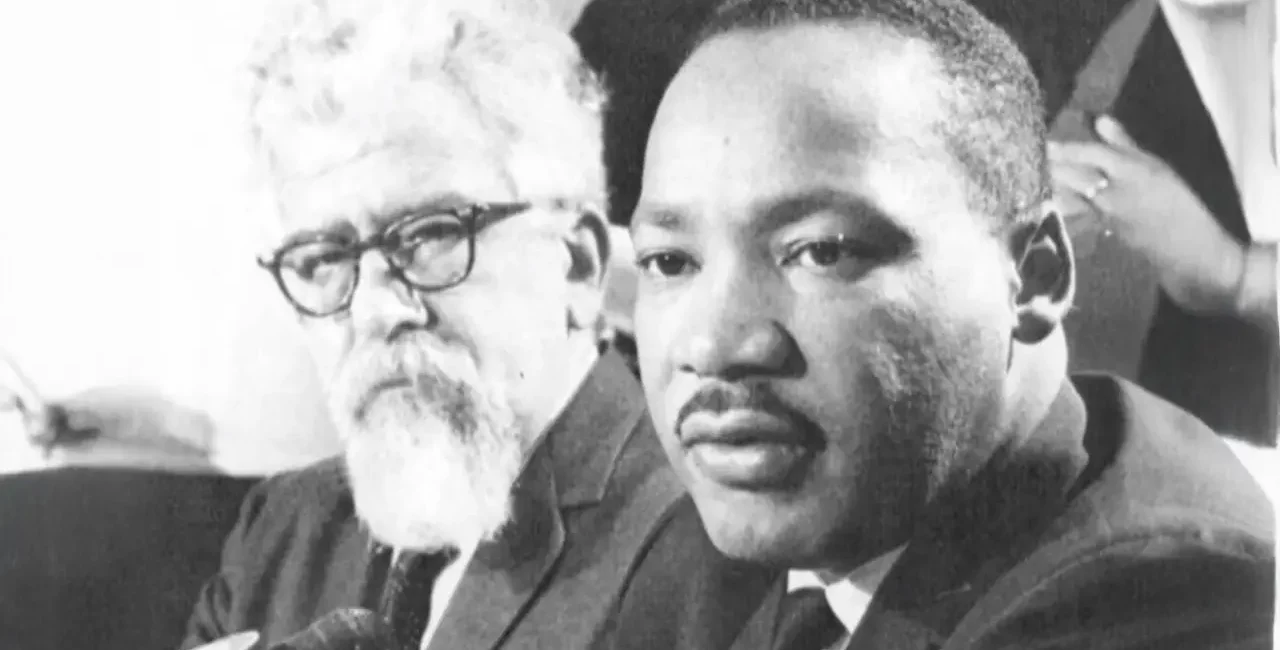 Retenez bien mon nom episode 1