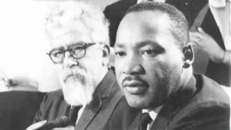 Retenez bien mon nom episode 1