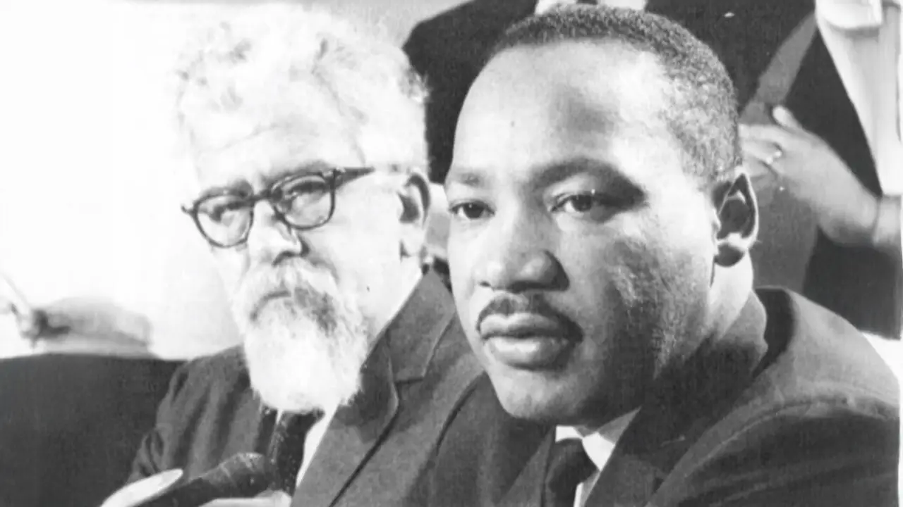 Retenez bien mon nom episode 1