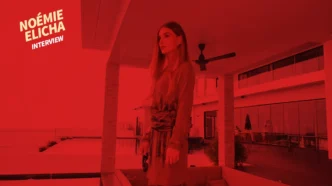 Noemie Elicha
