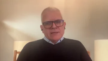 cover Iran razavi site