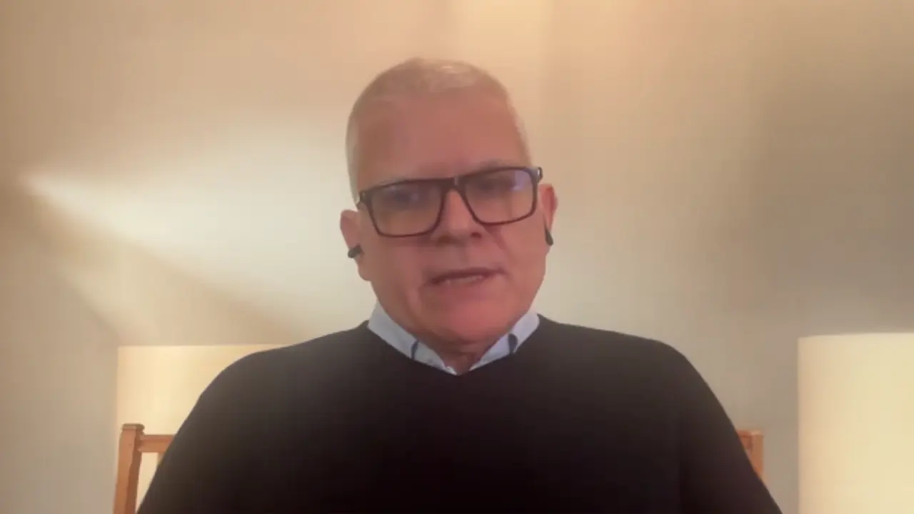 cover Iran razavi site