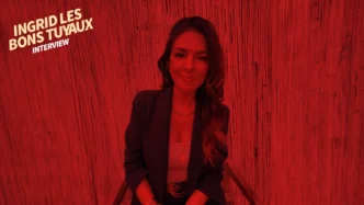 Ingrid les bons tuyaux